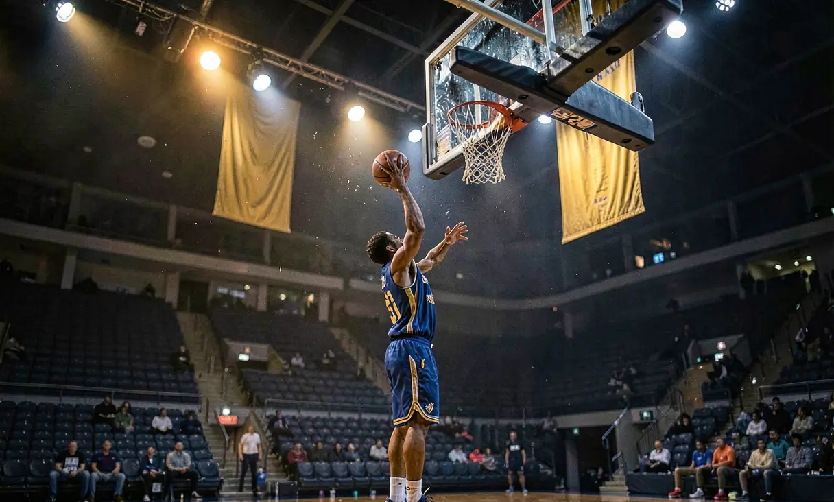 Reggie Miller – Franchise all-time leading scorer (25,279 points)
